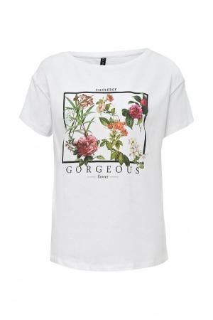 Футболка Concept Club
