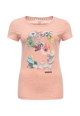 Футболка Sela