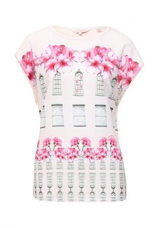 Футболка Ted Baker London