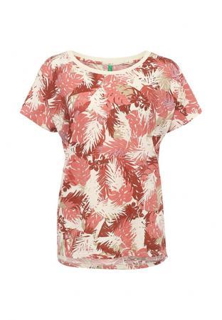 Футболка United Colors of Benetton