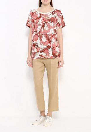 Футболка United Colors of Benetton