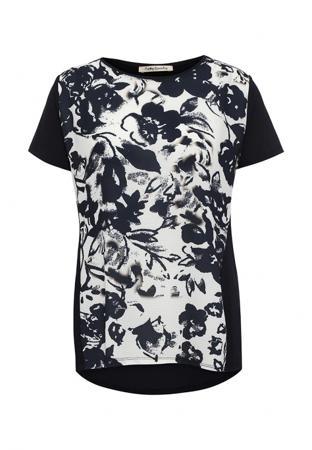 Футболка Betty Barclay