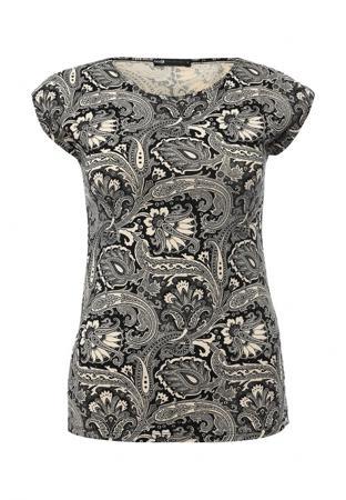 Футболка oodji