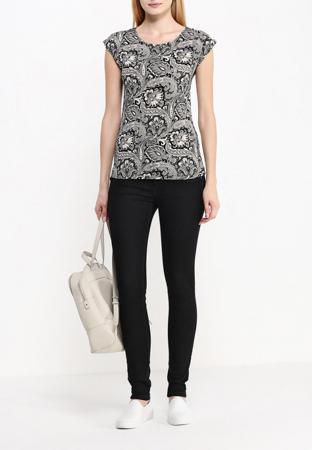 Футболка oodji