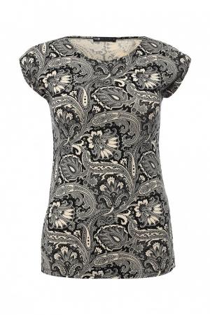 Футболка oodji