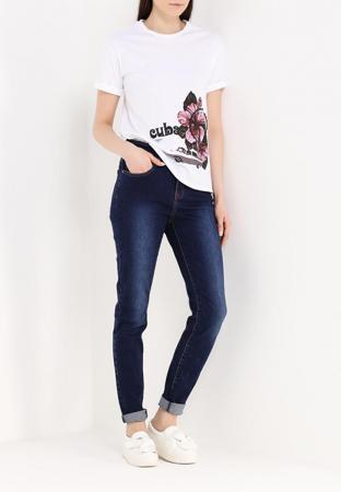 Футболка LOST INK