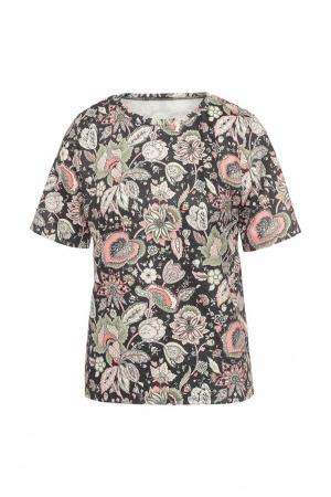 Футболка oodji