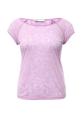 Футболка oodji