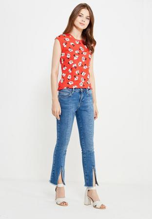 Футболка oodji