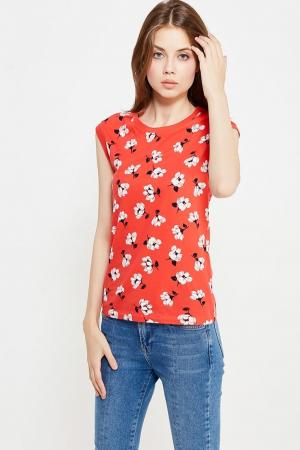 Футболка oodji