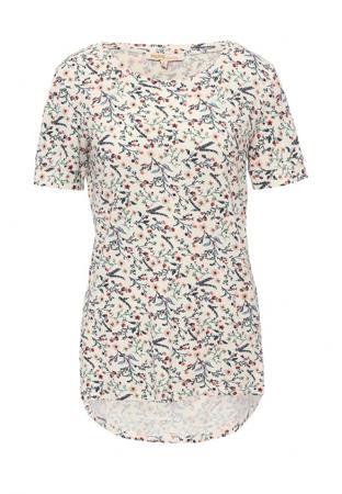 Футболка Modis