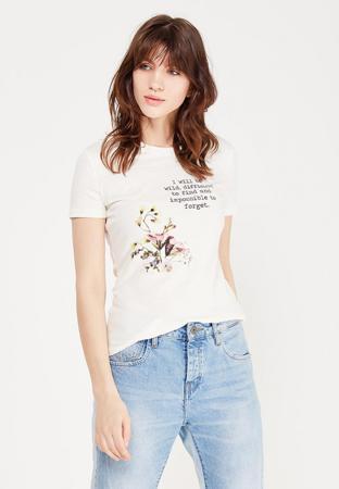 Футболка Incity