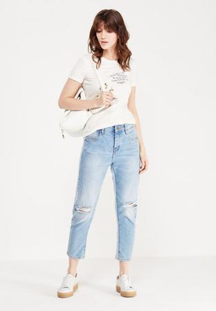 Футболка Incity