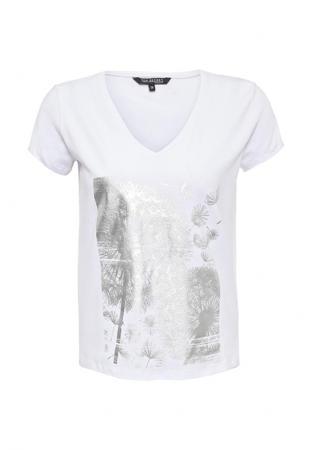 Футболка Top Secret