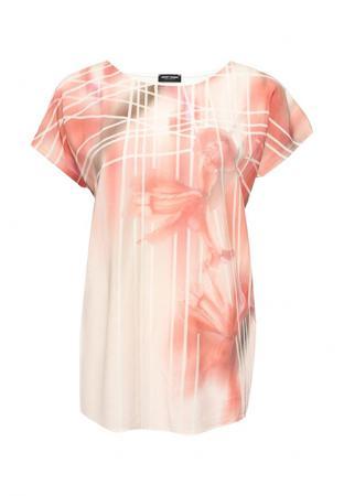 Футболка Gerry Weber Футболка Gerry Weber