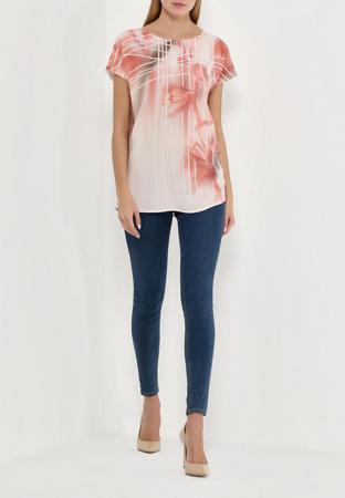 Футболка Gerry Weber