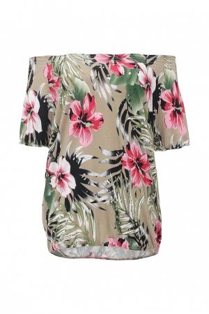 Футболка Vis-a-Vis