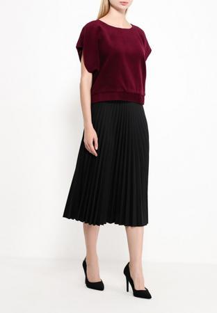 Футболка Maria Golubeva