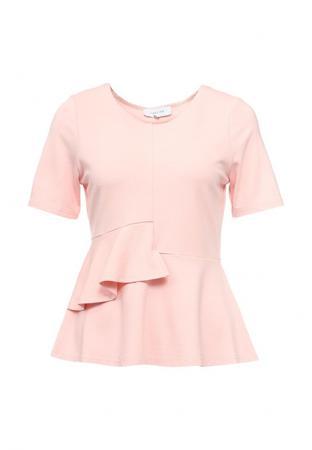 Футболка LOST INK