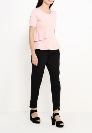 Футболка LOST INK