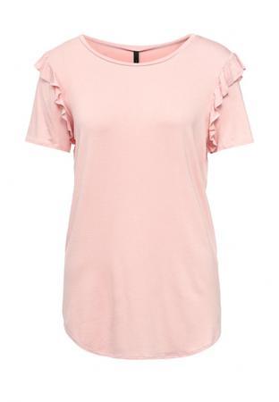 Футболка United Colors of Benetton