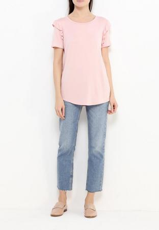 Футболка United Colors of Benetton