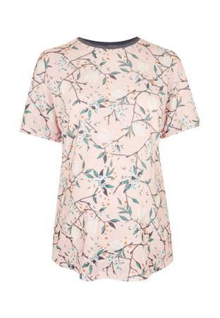 Футболка Topshop Maternity