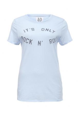 Футболка Zoe Karssen