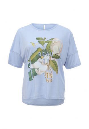 Футболка Baon