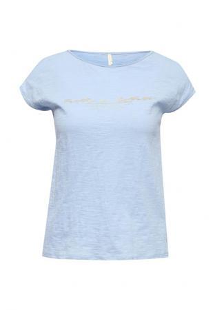 Футболка Baon