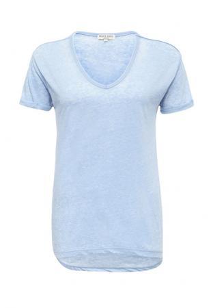 Футболка Brave Soul