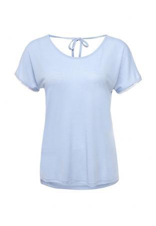 Футболка Baon