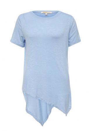 Футболка Modis