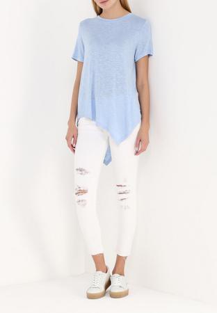 Футболка Modis