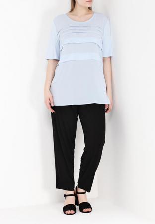 Футболка Samoon by Gerry Weber