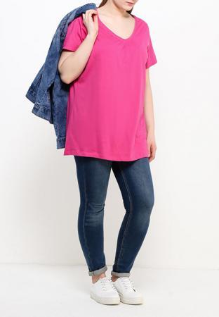 Футболка Evans