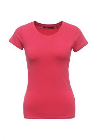 Футболка Emoi