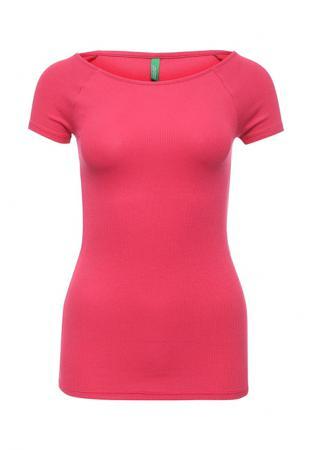 Футболка United Colors of Benetton