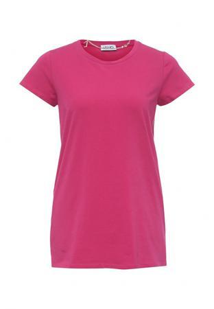 Футболка Liu Jo Jeans