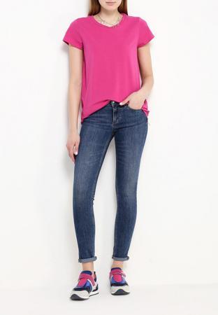 Футболка Liu Jo Jeans