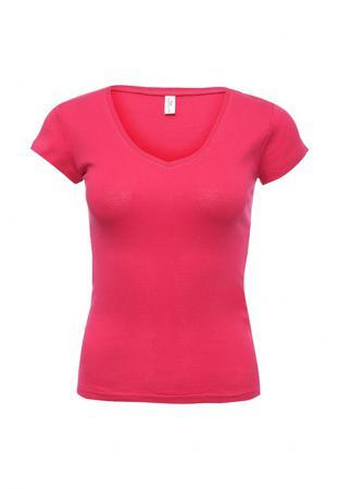 Футболка Piazza Italia