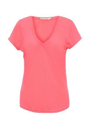 Футболка Brave Soul