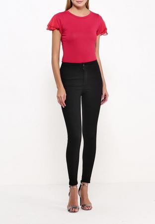 Футболка Rinascimento