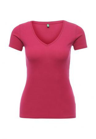 Футболка United Colors of Benetton