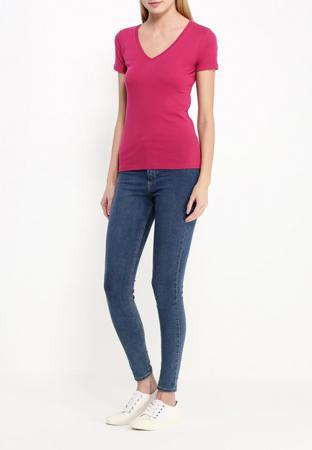 Футболка United Colors of Benetton