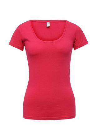 Футболка Piazza Italia