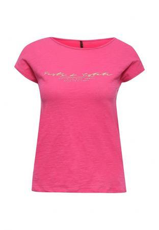 Футболка Baon