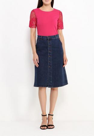 Футболка Dorothy Perkins