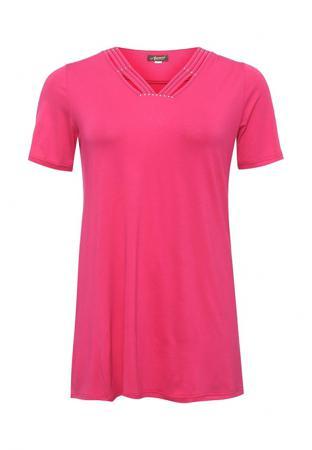 Футболка Артесса