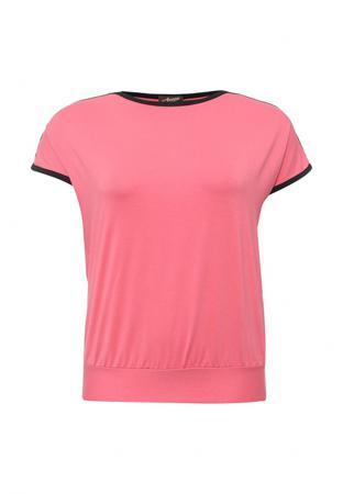 Футболка Артесса